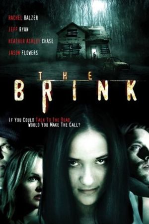 The Brink hdfilme stream online