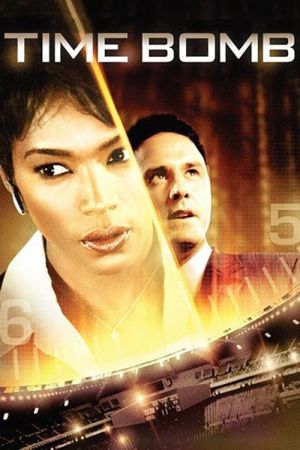 Time Bomb hdfilme stream online