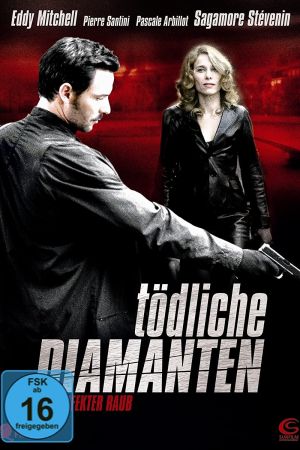 Tödliche Diamanten hdfilme stream online