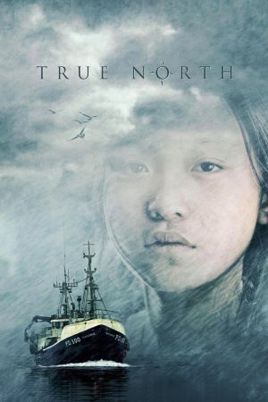 True North - Der letzte Fang hdfilme stream online