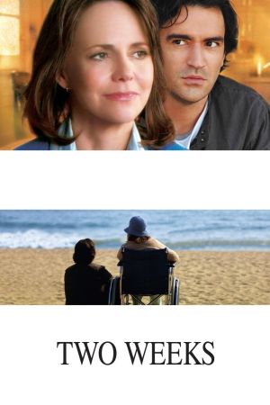 Two Weeks - Im Kreise ihrer Lieben hdfilme stream online