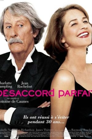 Wir verstehen uns wunderbar hdfilme stream online