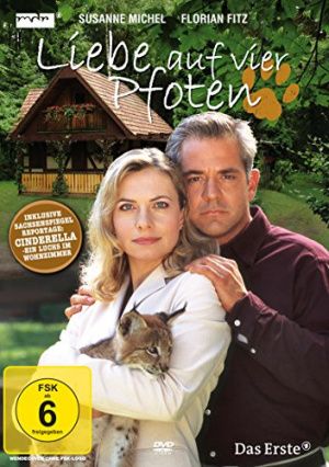 Liebe auf vier Pfoten hdfilme stream online
