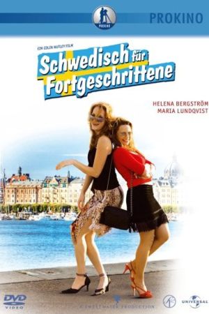 Schwedisch für Fortgeschrittene hdfilme stream online