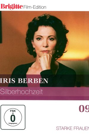 Silberhochzeit hdfilme stream online
