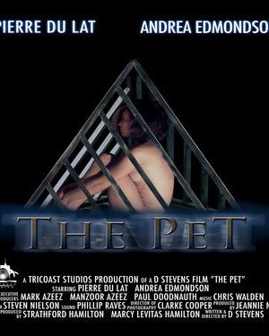 The Pet - Die Sklavin hdfilme stream online
