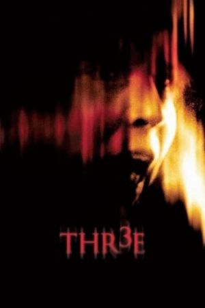 Thr3e - Gleich bist du tot hdfilme stream online