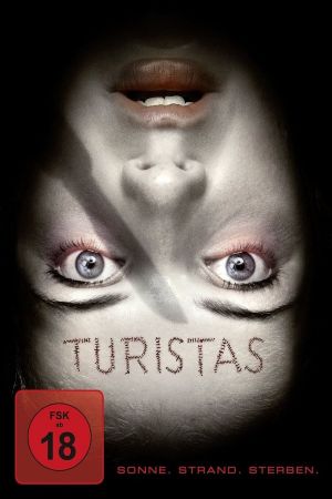 Turistas hdfilme stream online