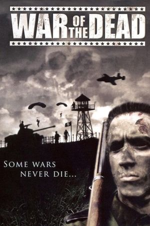 War of the Dead hdfilme stream online