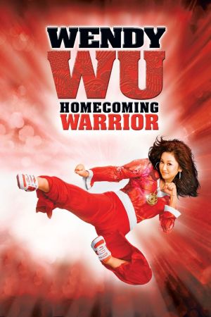 Wendy Wu - Die Highschool-Kriegerin hdfilme stream online