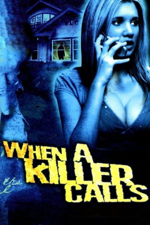 When a Killer Calls hdfilme stream online