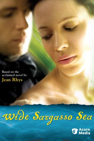 Wide Sargasso Sea poster