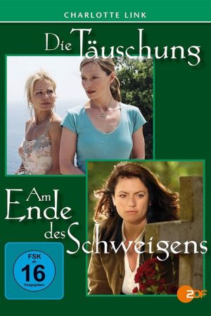 Am Ende des Schweigens hdfilme stream online