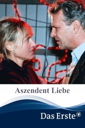 Aszendent Liebe poster