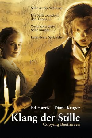 Klang der Stille hdfilme stream online