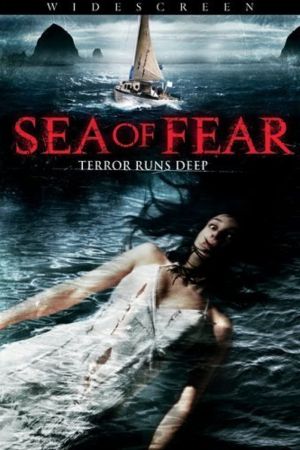 Sea of Fear hdfilme stream online
