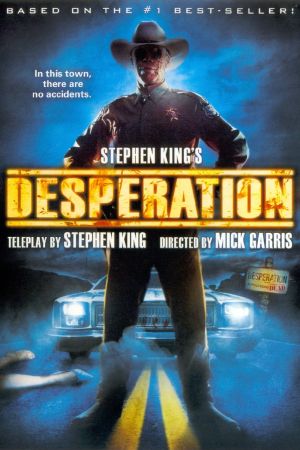 Stephen Kings Desperation hdfilme stream online