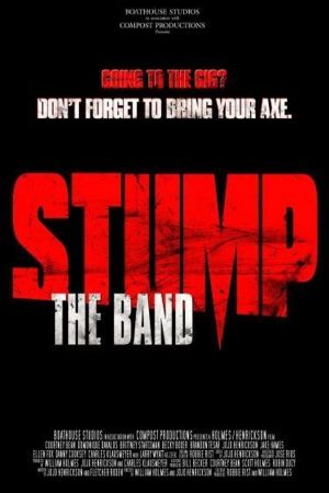 Stump The Band hdfilme stream online