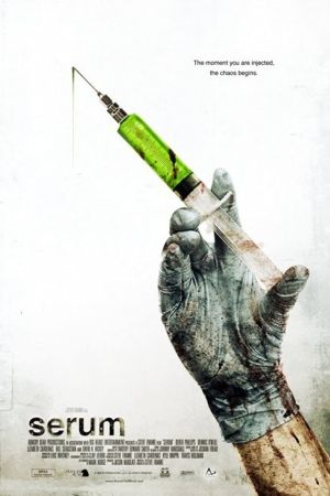 Serum of the Reanimator hdfilme stream online