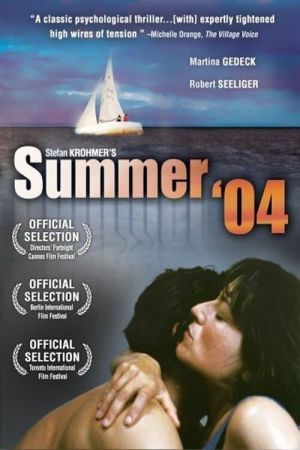 Sommer '04 hdfilme stream online
