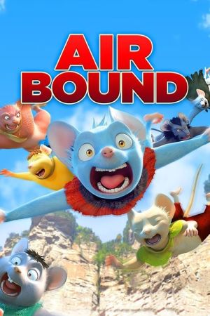 Ben - Abenteuer auf der Mäuseinsel hdfilme stream online