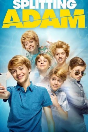 Ein Adam kommt selten allein hdfilme stream online