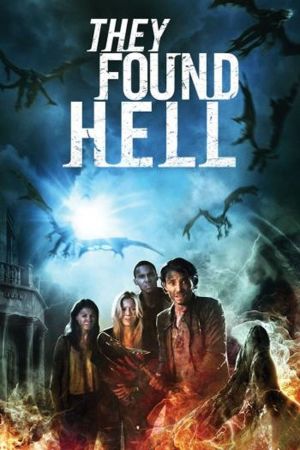 In der Hölle hdfilme stream online