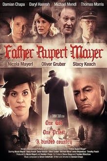Pater Rupert Mayer hdfilme stream online
