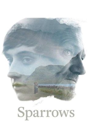 Spatzen poster