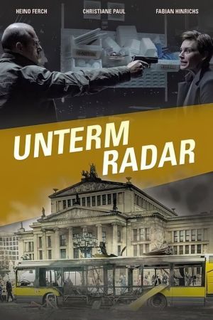 Unterm Radar hdfilme stream online