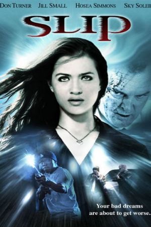 Revenge Angel hdfilme stream online