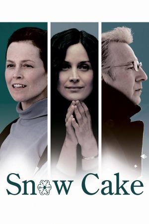 Der Geschmack von Schnee hdfilme stream online