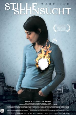 Stille Sehnsucht - Warchild hdfilme stream online