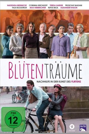 Blütenträume hdfilme stream online