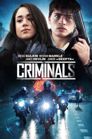 Criminals hdfilme stream online