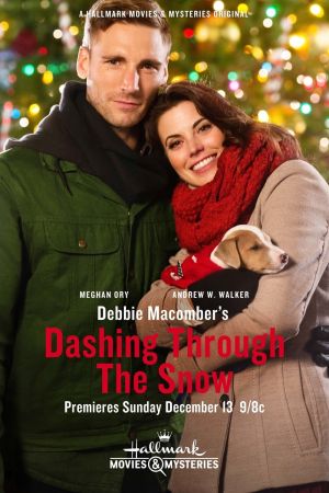 Weihnachten Undercover hdfilme stream online