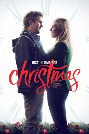 Ein Heiratsantrag zu Weihnachten hdfilme stream online