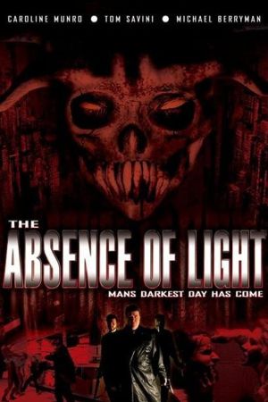 The Absence of Light hdfilme stream online