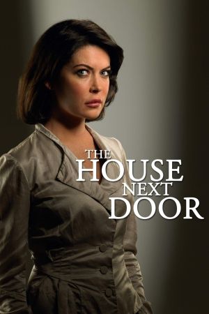 Das Haus nebenan poster