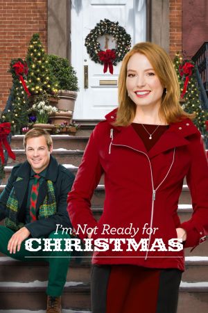 Tante Holly, Du bist mein schönstes Weihnachtsgeschenk hdfilme stream online