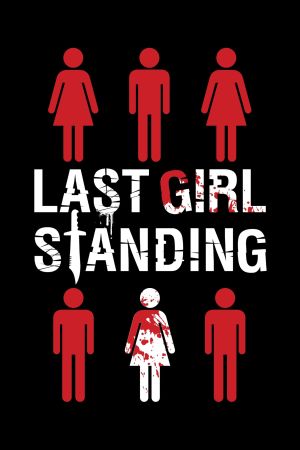 Last Girl Standing hdfilme stream online