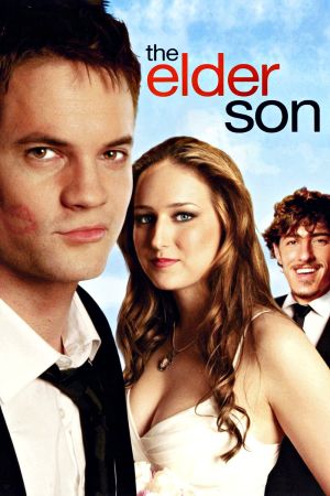 The Optimist - Eine Familie mit besonderer Note poster