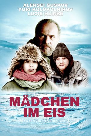 Mädchen im Eis hdfilme stream online