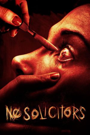 No Visitors hdfilme stream online