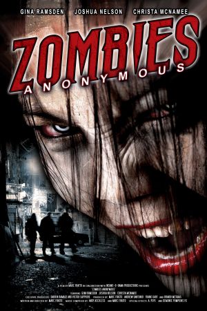 Zombies Anonymous hdfilme stream online