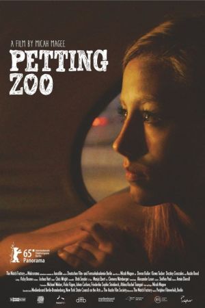 Petting Zoo hdfilme stream online