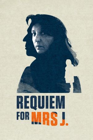 Requiem für Frau J. hdfilme stream online