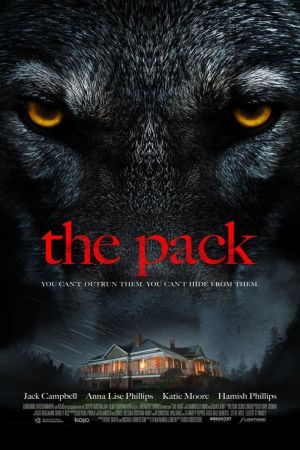 The Pack hdfilme stream online