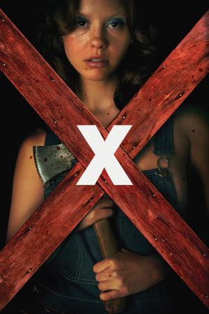 X hdfilme stream online