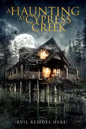 Lake Fear hdfilme stream online